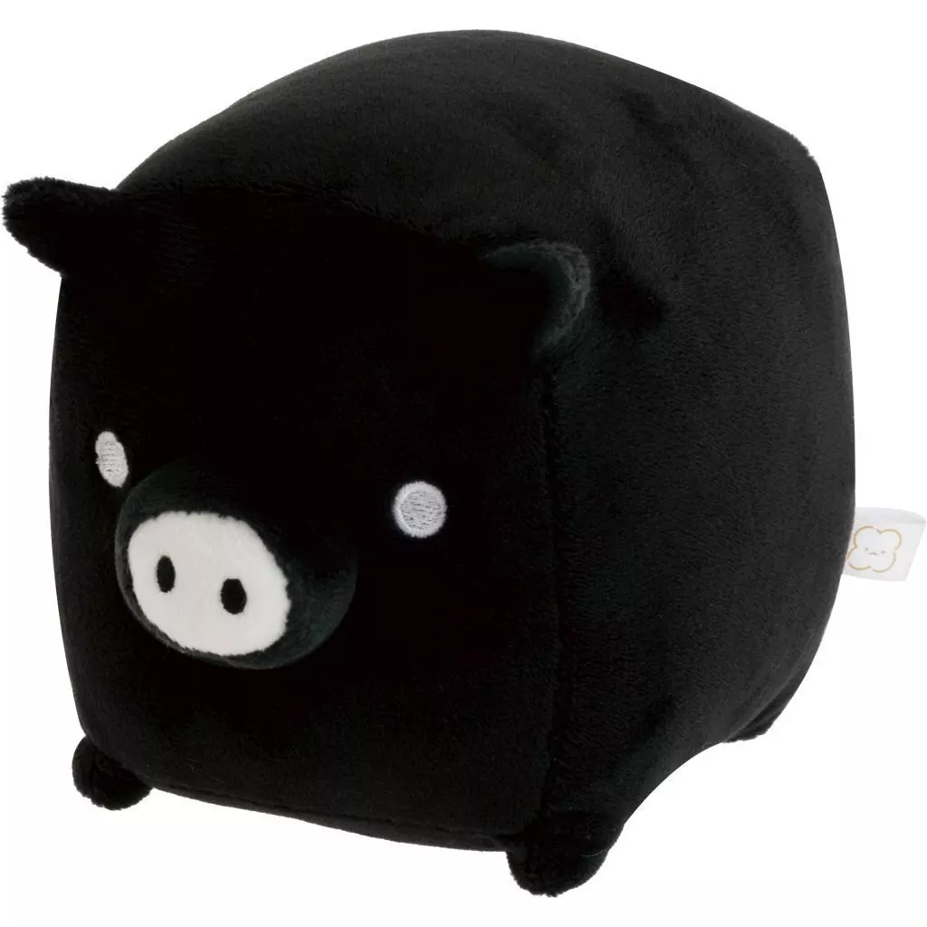 Plush - San-X Universe