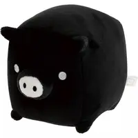 Plush - San-X Universe