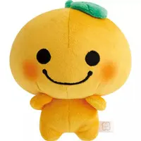 Plush - San-X Universe