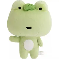 Plush - San-X Universe