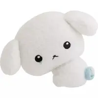 Plush - San-X Universe