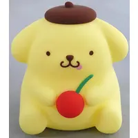 Night Light - Sanrio / Pom Pom Purin
