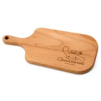 Cutting Board - Sanrio / Cinnamoroll