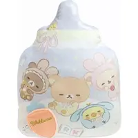 RILAKKUMA Usausababy - RILAKKUMA