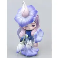 Trading Figure - CHAKA Luminous Reverie Series