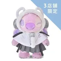 Plush - Lilo & Stitch / Angel