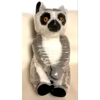 Plush - FANS