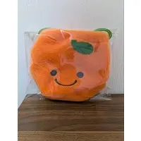 Pouch - San-X Universe