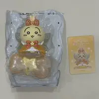 Figure - Chiikawa / Usagi