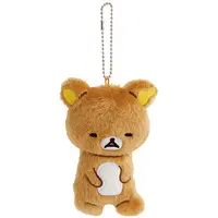 Plush - RILAKKUMA / Rilakkuma