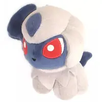 Plush - Pokémon / Absol
