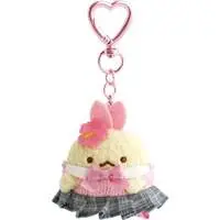 Plush - Sumikko Gurashi / Ebifurai no Shippo (Nulpi Chan)