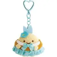 Plush - Sumikko Gurashi / Aji Furai no Shippo