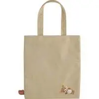 Tote Bag - Bag - RILAKKUMA / Rilakkuma