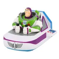 Plush - TOMICA