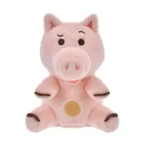 Plush - Toy Story / Hamm