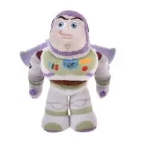 Plush - Toy Story