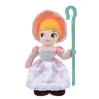 Plush - Toy Story / Bo Peep