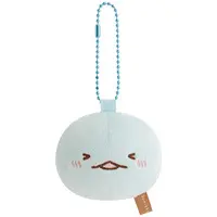Mirror - Sumikko Gurashi / Tokage