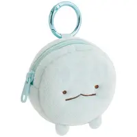 Pouch - Sumikko Gurashi / Tokage
