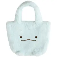 Tote Bag - Bag - Sumikko Gurashi / Tokage