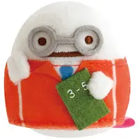 Plush - Sumikko Gurashi / Obake