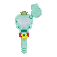 Trading Figure - Pretty Cure Series
