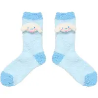 Clothes - Sanrio / Cinnamoroll