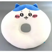 Cushion - Chiikawa / Hachiware