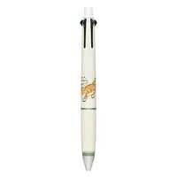 mofusand Antique Jetstream Pen (Ivory)