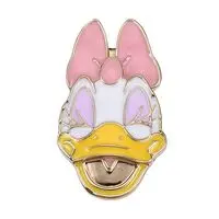Pins - Disney / Daisy Duck