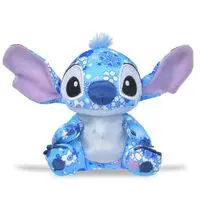 Plush - Lilo & Stitch