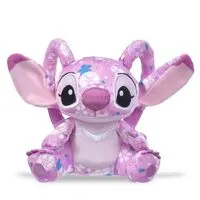 Plush - Lilo & Stitch / Angel