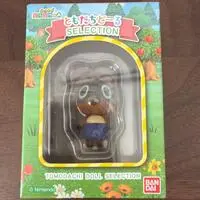 Figure - Sumikko Gurashi