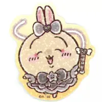 Stickers - Chiikawa / Usagi