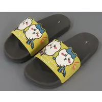 Sandals - Chiikawa / Chiikawa & Hachiware