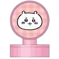 Stamp - Chiikawa / Chiikawa