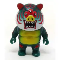 Trading Figure - VAG SERIES