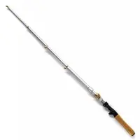 Trading Figure - Die-cast Mini mini fishing tackle mascot