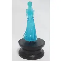 Trading Figure - Chaos Legion