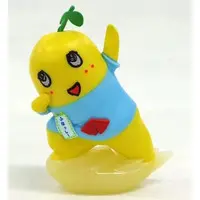 PUTITTO - Funassyi
