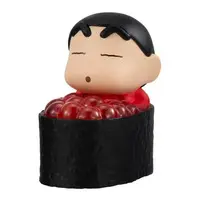 Trading Figure - Crayon Shin-chan / Nohara Shinnosuke