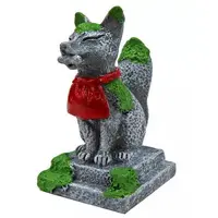 Trading Figure - Wabi-Sabi
