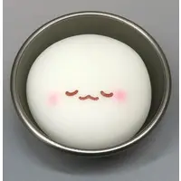 Trading Figure - Pankiji o nekaseru oyasumi, suyapan