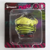 Trading Figure - Sanrio / Pom Pom Purin