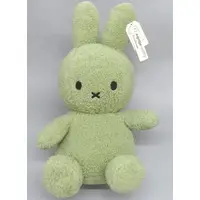 Plush - miffy / Miffy
