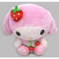 Plush - Sanrio / My Melody