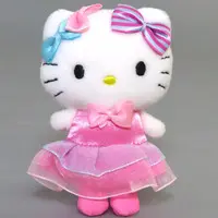 Plush - Sanrio / Hello Kitty