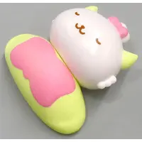 Trading Figure - Sanrio / GAOPOWERROO