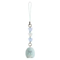 Key Chain - San-X Universe